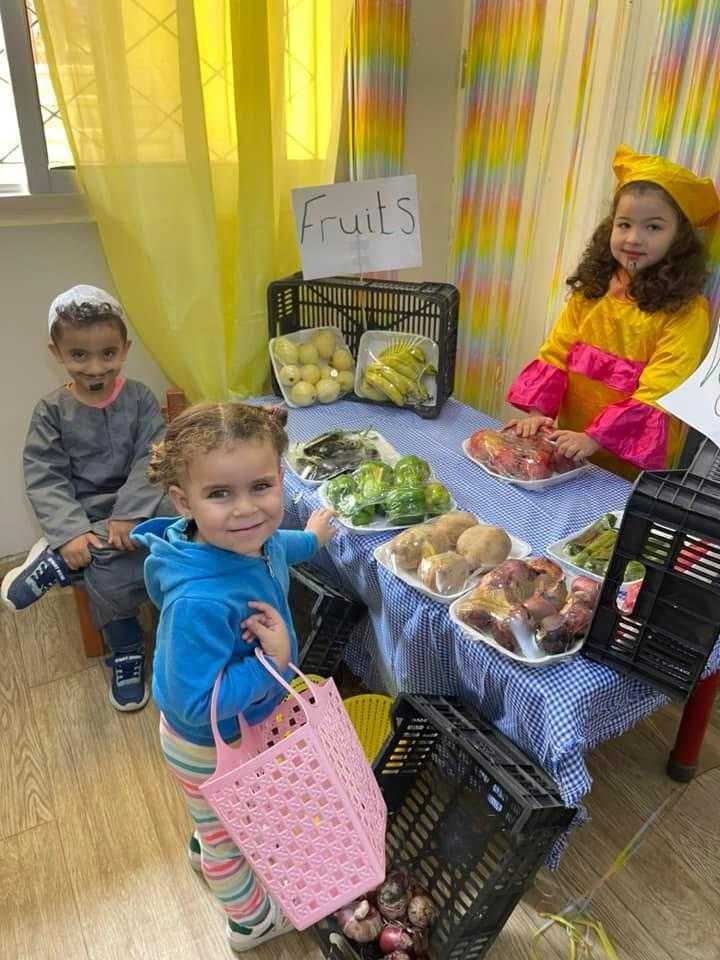 WhatsApp Image 2025-12-03 at 11.43.09 AM (1).jpeg